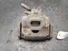 Front brake caliper 00004400V8