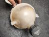 Coolant expansion tank/reservoir cap 00001323FA