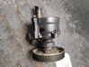 Power steering pump 491106408R