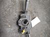Airbag slip ring squib (SRS ring) 7701045279