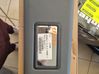 Sun visor 7700433431
