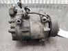 Air conditioning (A/C) compressor (pump) 36001898