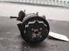 Klimakompressor Pumpe 93190815