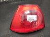 Lampa tylna 1K6945095T