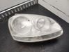 Lampa przednia 1K6941030P