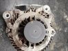 Alternador 8200960538