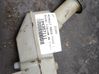 Stabdžių skysčio išsiplėtimo bakelis 8200129956