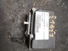 ABS-pumppu 8201063079