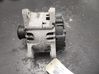 Generatore/alternatore 8200849752