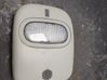 Luz del asiento delantero 8200085582