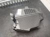 Air filter box 165001258R