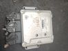 Engine control unit/module 237102748R