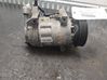 Air conditioning (A/C) compressor (pump) 926000838R