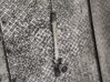 Steering rack 490012121R