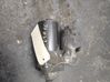 Starter motor 233004868R