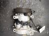 Compresor (bomba) del aire acondicionado (A/C)) 51752531