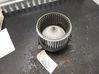 Soplador/ventilador calefacción 77363823