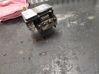 Bomba de ABS 4541J1