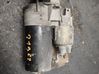 Motor de arranque 8200724823