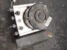 Pompa ABS 4541S8