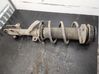 Amortiguador delantero con muelle espiral 4160268L01