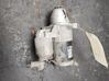 Motor de arranque 3110073K10