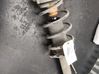 Amortiguador delantero con muelle espiral 1K0413031EA