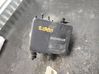 Bomba de ABS 1K0698517B