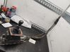 Selector caja de cambios 1K0711112