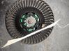 Soplador/ventilador calefacción 1608175580