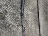 Drive shaft (set) 26107614380