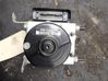 ABS Pump 34512460469
