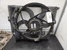 Electric radiator cooling fan 17428506668
