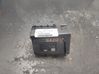 Pompe ABS 1610134480