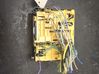 Module de fusibles 452472303