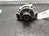Generator/alternator 3140086L01