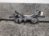Front subframe 4581068L00