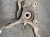 Front wheel hub spindle knuckle 4511171L00