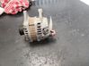 Generator/alternator 23100BC02M