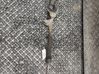 Steering rack 48001BC46A