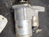 Starter motor 23300EE01C