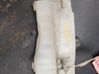 Coolant expansion tank/reservoir cap 21711AX600