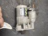 Starteris V764559080