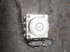 ABS Pump 476607472R