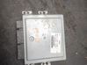 Engine control unit/module 237103217R