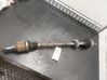 Front driveshaft 391002167R