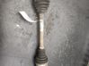 Front driveshaft 391019906R