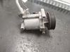 Air conditioning (A/C) compressor (pump) 926008367R