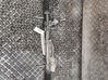 Steering rack 1617935180