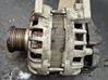 Alternator 231002854R